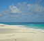 Click to enlarge Seychelles eco lodge holiday photo