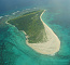 Click to enlarge Seychelles eco lodge holiday photo