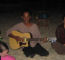 Click to enlarge Malaysia beach resort photo
