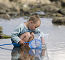 Click to enlarge Snowdonia holiday photo