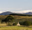 Click to enlarge Snowdonia holiday photo