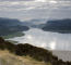 Click to enlarge Snowdonia holiday photo
