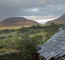 Click to enlarge Snowdonia holiday photo