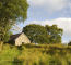 Click to enlarge Snowdonia holiday photo