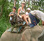 Click to enlarge Thailand family holiday photo