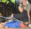 Click to enlarge Thailand family holiday photo