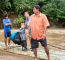 Click to enlarge Thailand family holiday photo