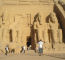 Click to enlarge Egypt holiday photo