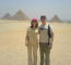 Click to enlarge Egypt holiday photo