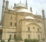 Click to enlarge Egypt holiday photo