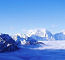 Click to enlarge Nepal trekking holiday photo