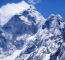 Click to enlarge Nepal trekking holiday photo