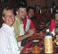 Click to enlarge Nepal trekking holiday photo
