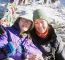 Click to enlarge Nepal trekking holiday photo