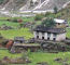 Click to enlarge Nepal trekking holiday photo