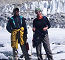 Click to enlarge Nepal trekking holiday photo
