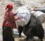 Click to enlarge Nepal trekking holiday photo