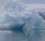 Click to enlarge Alaska holiday photo