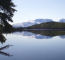 Click to enlarge Alaska holiday photo