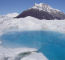 Click to enlarge Alaska holiday photo