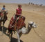 Click to enlarge Egypt family holiday photo