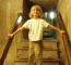 Click to enlarge Egypt family holiday photo