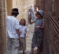 Click to enlarge Egypt family holiday photo