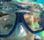 Click to enlarge Egypt family holiday photo