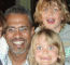 Click to enlarge Egypt family holiday photo
