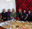 Click to enlarge holiday photo