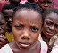 Click to enlarge Ghana holiday photo
