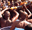 Click to enlarge Ghana holiday photo