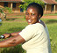 Click to enlarge Ghana holiday photo