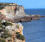 Click to enlarge walking holiday in the Algarve photo