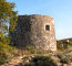 Click to enlarge walking holiday in the Algarve photo