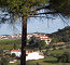 Click to enlarge walking holiday in the Algarve photo