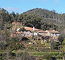 Click to enlarge walking holiday in the Algarve photo
