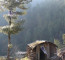 Click to enlarge Everest Base Camp trekking holiday photo