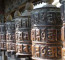 Click to enlarge Everest Base Camp trekking holiday photo