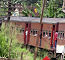 Click to enlarge Sri Lanka tours, tailormade photo