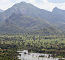 Click to enlarge Sri Lanka tours, tailormade photo