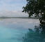 Click to enlarge Sri Lanka tours, tailormade photo