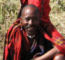 Click to enlarge Tanzania adventure holiday photo