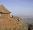 Click to enlarge Lalibela accommodation holiday photo
