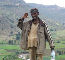 Click to enlarge Lalibela accommodation holiday photo