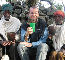Click to enlarge Lalibela accommodation holiday photo
