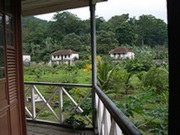 Sao Tome Y Principe holidays, main image