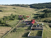 Saskatchewan holidays, main image