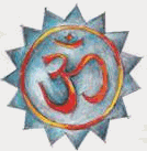 Shanti Trust logo