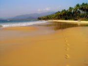 Sierra Leone holidays, main image